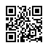 QR kód na túto stránku borsky-peter.oma.sk