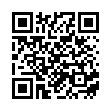 QR kód na túto stránku borsky-peter.oma.sk prevadzkuje kst