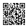 QR kód na túto stránku borsky-peter.oma.sk pristupnost