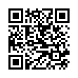 QR kód na túto stránku borsky-peter.oma.sk pristupnost barierove