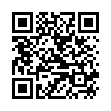 QR kód na túto stránku borsky-peter.oma.sk pristupnost bezbarierove