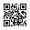 QR kód na túto stránku borsky-svaty-jur.oma.sk