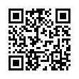 QR kód na túto stránku borsky-svaty-jur.oma.sk auto benzinova-pumpa