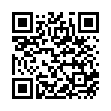 QR kód na túto stránku borsky-svaty-jur.oma.sk bicykel cyklopumpa