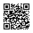QR kód na túto stránku borsky-svaty-jur.oma.sk prevadzkuje sck