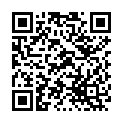 QR kód na túto stránku borsky-svaty-jur.oma.sk turistika green education