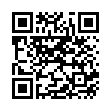 QR kód na túto stránku borsky-svaty-jur.oma.sk turistika green ine