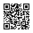 QR kód na túto stránku borsky-svaty-jur.oma.sk u hviezdoslavova