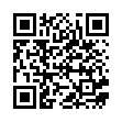 QR kód na túto stránku borsky-svaty-jur.oma.sk volny-cas