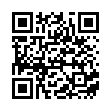 QR kód na túto stránku borsky-svaty-jur.oma.sk vzdelavanie