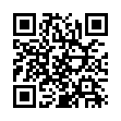 QR kód na túto stránku borsky-svaty-jur.oma.sk zdravotnictvo
