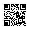 QR kód na túto stránku borsodbota.oma.sk