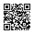 QR kód na túto stránku borsodbota.oma.sk cyklotrasa mtb