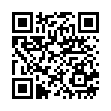 QR kód na túto stránku borsodbota.oma.sk duchovno kriz