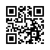 QR kód na túto stránku borsodbota.oma.sk poi