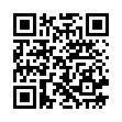 QR kód na túto stránku borsodbota.oma.sk pristupnost