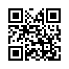 QR kód na túto stránku borsodbota.oma.sk sluzby