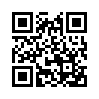 QR kód na túto stránku borsodbota.oma.sk sport