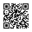 QR kód na túto stránku borsodbota.oma.sk sport ihrisko