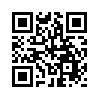 QR kód na túto stránku borsodnadasd.oma.sk