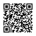 QR kód na túto stránku borsodnadasd.oma.sk doprava autobusova-zastavka