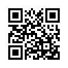 QR kód na túto stránku borsodnadasd.oma.sk poi