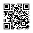 QR kód na túto stránku borsodnadasd.oma.sk sport