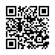 QR kód na túto stránku borsodnadasd.oma.sk zdravotnictvo