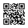 QR kód na túto stránku borsodszentgyorgy.oma.sk