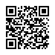 QR kód na túto stránku borsodszentgyorgy.oma.sk poi