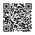 QR kód na túto stránku borsodszentgyorgy.oma.sk vzdelavanie zakladna-skola