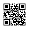 QR kód na túto stránku borsosbereny.oma.sk