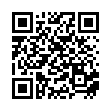 QR kód na túto stránku borsosbereny.oma.sk cyklotrasa ine