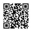 QR kód na túto stránku borsosbereny.oma.sk pamiatka pamatnik