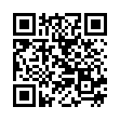 QR kód na túto stránku borsosbereny.oma.sk pristupnost