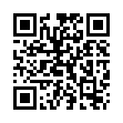QR kód na túto stránku borsosbereny.oma.sk pristupnost barierove