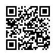 QR kód na túto stránku borsosbereny.oma.sk turistika atrakcia
