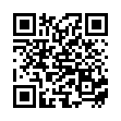 QR kód na túto stránku borsosbereny.oma.sk turistika posed