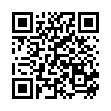 QR kód na túto stránku borsosbereny.oma.sk volny-cas muzeum