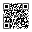 QR kód na túto stránku borsosbereny.oma.sk vzdelavanie