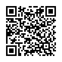 QR kód na túto stránku borsosbereny.oma.sk vzdelavanie materska-skola