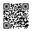 QR kód na túto stránku borsov-u-kyjova.oma.sk cyklotrasa