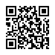 QR kód na túto stránku borsov-u-kyjova.oma.sk mhd