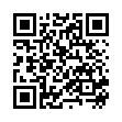 QR kód na túto stránku borsov-u-kyjova.oma.sk mhd ine train