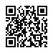 QR kód na túto stránku borsov-u-kyjova.oma.sk sport futbal