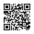 QR kód na túto stránku borsov-u-moravske-trebove.oma.sk