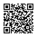 QR kód na túto stránku borsov-u-moravske-trebove.oma.sk auto dialnica