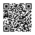 QR kód na túto stránku borsov-u-moravske-trebove.oma.sk doprava zeleznicna-stanica