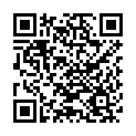 QR kód na túto stránku borsov-u-moravske-trebove.oma.sk duchovno kostol