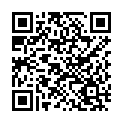 QR kód na túto stránku borsov-u-moravske-trebove.oma.sk priroda vyhlad